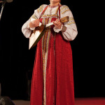 21-12-02-Gala-koncert-III-komnursa-Rodygina-21