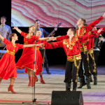 21-12-02-Gala-koncert-III-komnursa-Rodygina-22