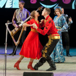 21-12-02-Gala-koncert-III-komnursa-Rodygina-23