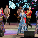 21-12-02-Gala-koncert-III-komnursa-Rodygina-24