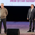 21-12-02-Gala-koncert-III-komnursa-Rodygina-25