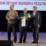 21-12-02-Gala-koncert-III-komnursa-Rodygina-26