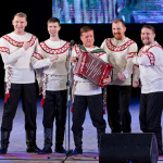 21-12-02-Gala-koncert-III-komnursa-Rodygina-27