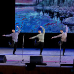21-12-02-Gala-koncert-III-komnursa-Rodygina-28