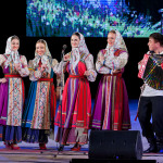 21-12-02-Gala-koncert-III-komnursa-Rodygina-29