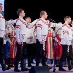 21-12-02-Gala-koncert-III-komnursa-Rodygina-30