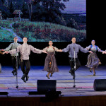 21-12-02-Gala-koncert-III-komnursa-Rodygina-31