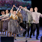 21-12-02-Gala-koncert-III-komnursa-Rodygina-32