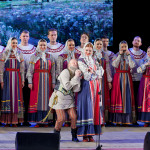 21-12-02-Gala-koncert-III-komnursa-Rodygina-33