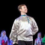 21-12-02-Gala-koncert-III-komnursa-Rodygina-35