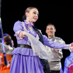 21-12-02-Gala-koncert-III-komnursa-Rodygina-36
