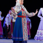 21-12-02-Gala-koncert-III-komnursa-Rodygina-37