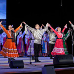21-12-02-Gala-koncert-III-komnursa-Rodygina-38