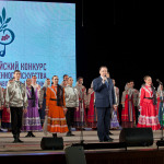 21-12-02-Gala-koncert-III-komnursa-Rodygina-39