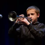 25-11-08-Gala-koncert-Orkestr-plus-07