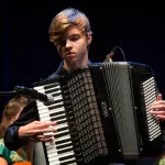 25-11-08-Gala-koncert-Orkestr-plus-17