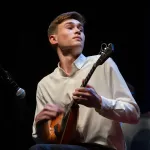 25-11-08-Gala-koncert-Orkestr-plus-19