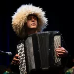 25-11-08-Gala-koncert-Orkestr-plus-20