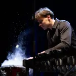 25-11-08-Gala-koncert-Orkestr-plus-21