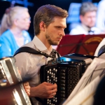 21-05-30-Gala-koncert-UFNOR-13