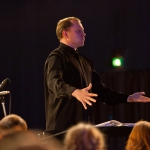 21-05-30-Gala-koncert-UFNOR-25