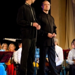21-05-30-Gala-koncert-UFNOR-35