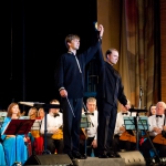 21-05-30-Gala-koncert-UFNOR-36