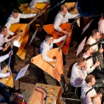 21-05-30-Gala-koncert-UFNOR-60