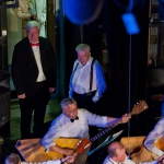 21-05-30-Gala-koncert-UFNOR-61