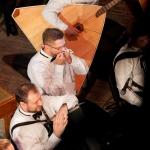21-05-30-Gala-koncert-UFNOR-64