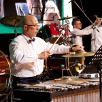 21-05-30-Gala-koncert-UFNOR-74