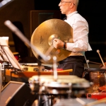 21-05-30-Gala-koncert-UFNOR-75