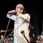 21-05-30-Gala-koncert-UFNOR-80