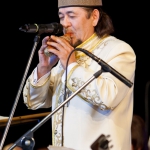 21-05-30-Gala-koncert-UFNOR-81
