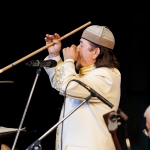 21-05-30-Gala-koncert-UFNOR-82