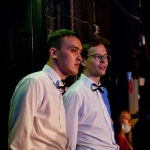 21-05-30-Gala-koncert-UFNOR-87