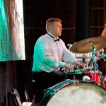 21-05-30-Gala-koncert-UFNOR-92