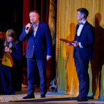 23-11-29-Gala-koncert-vfno-03
