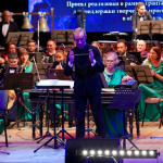 23-11-29-Gala-koncert-vfno-10