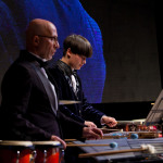 23-11-29-Gala-koncert-vfno-107