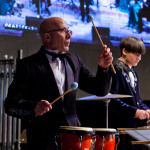 23-11-29-Gala-koncert-vfno-108