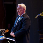 23-11-29-Gala-koncert-vfno-109