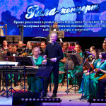 23-11-29-Gala-koncert-vfno-11