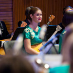 23-11-29-Gala-koncert-vfno-110