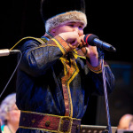 23-11-29-Gala-koncert-vfno-111