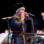 23-11-29-Gala-koncert-vfno-112