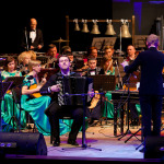 23-11-29-Gala-koncert-vfno-12