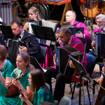 23-11-29-Gala-koncert-vfno-122