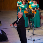 23-11-29-Gala-koncert-vfno-123