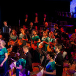 23-11-29-Gala-koncert-vfno-124